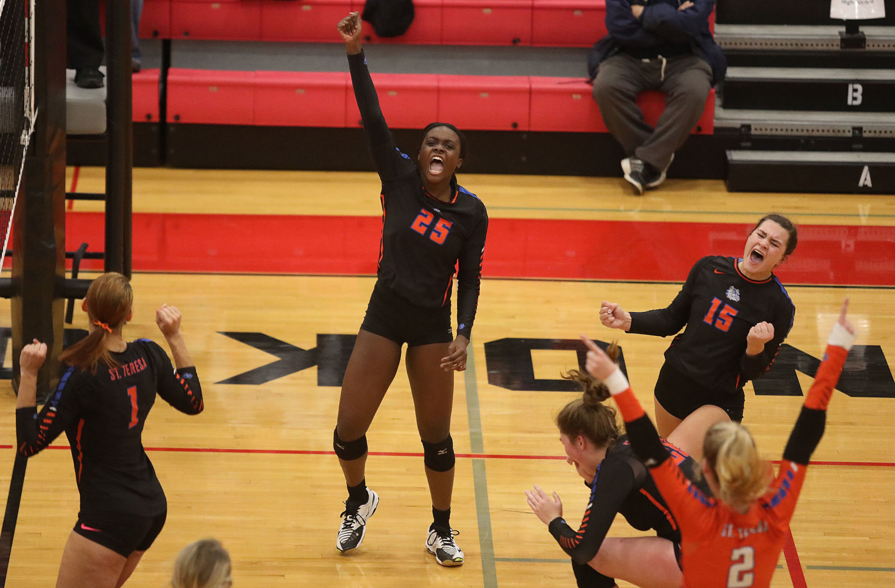 St Teresa vs Jacksonville Routt 8 11.2.18.jpg